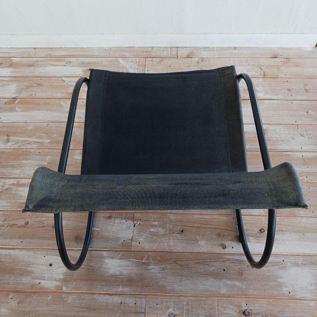 innovator 一人掛けチェア