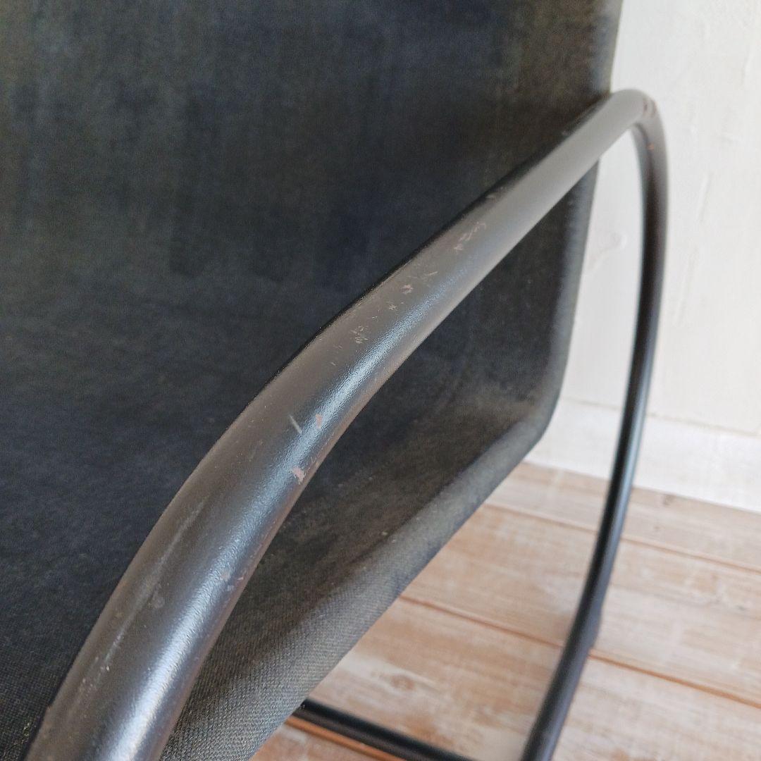 innovator 一人掛けチェア