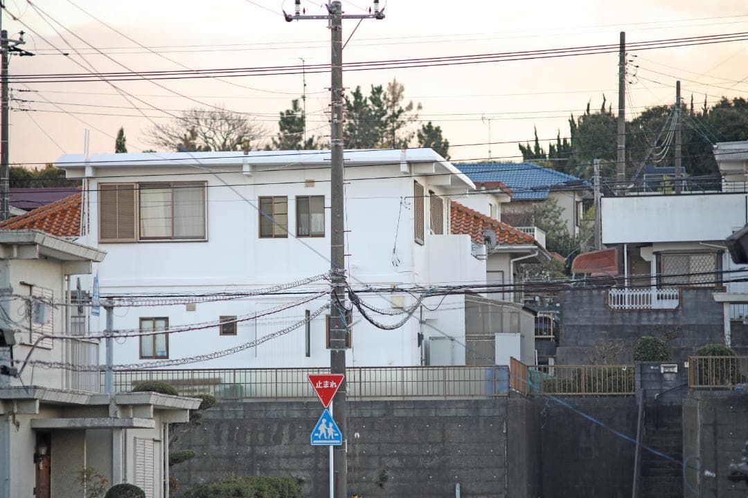 レンズ(単焦点) Pentax Takumar 200mm f/3.5 #7865