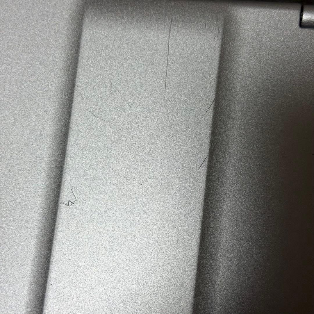 パナソニックLet's note SV1 第11世代 i7 32GB 512GB