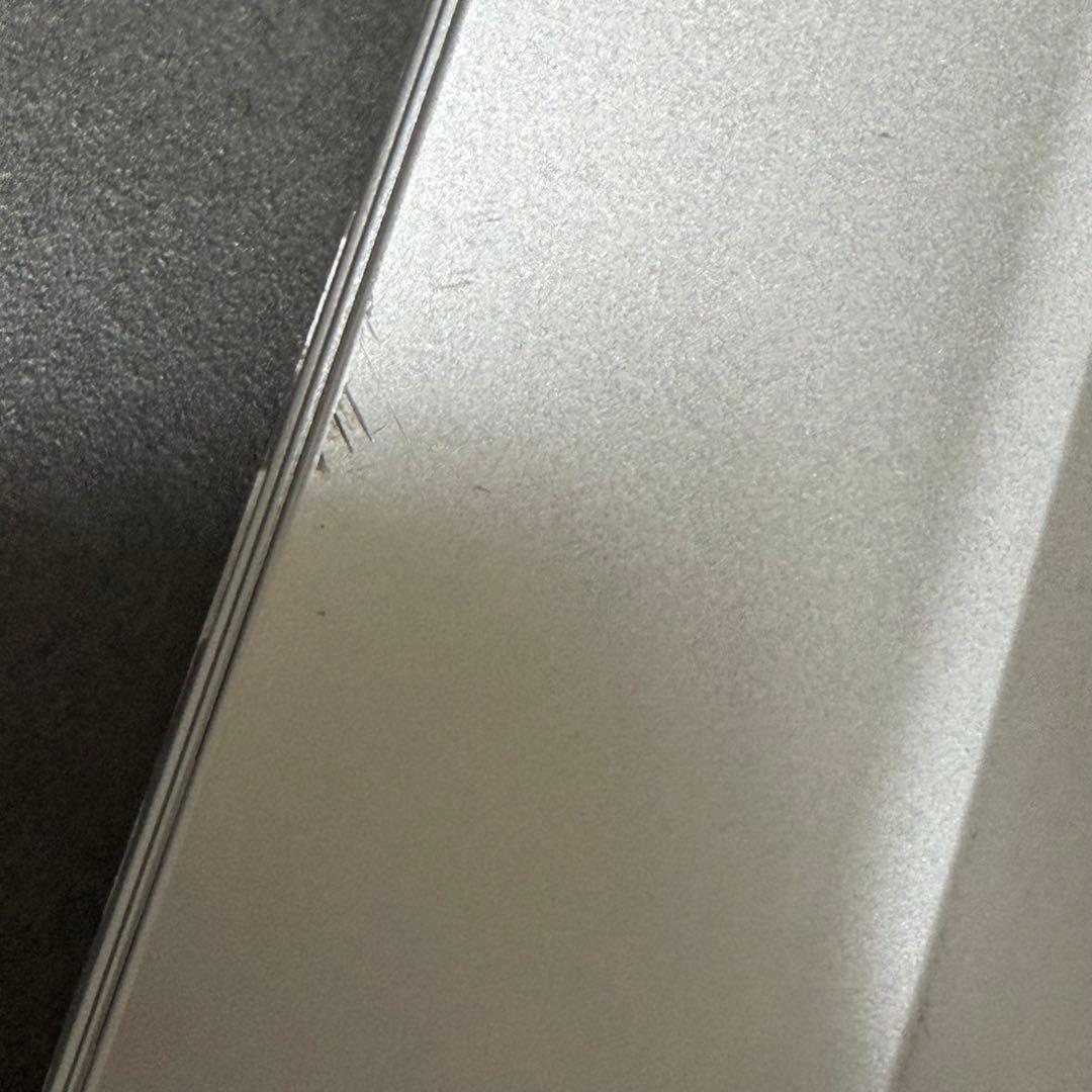 パナソニックLet's note SV1 第11世代 i7 32GB 512GB