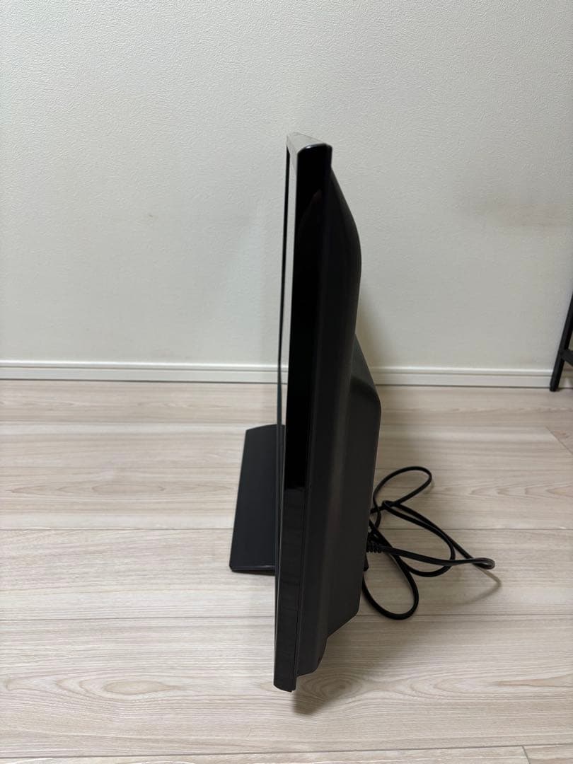 【動作確認済】SHARP AQUOS 液晶テレビ LC-32H20 2015年製