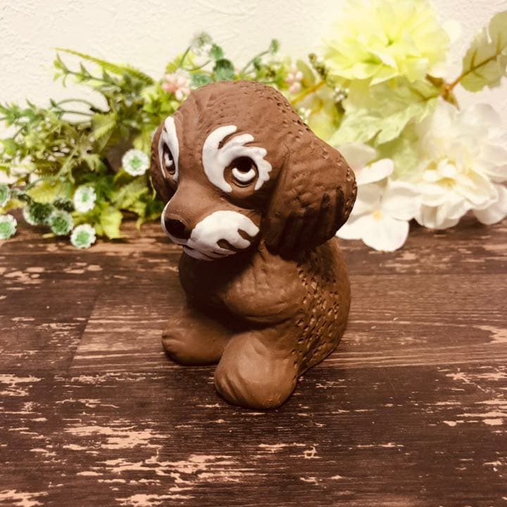 [sora]陶板 オブジェセット