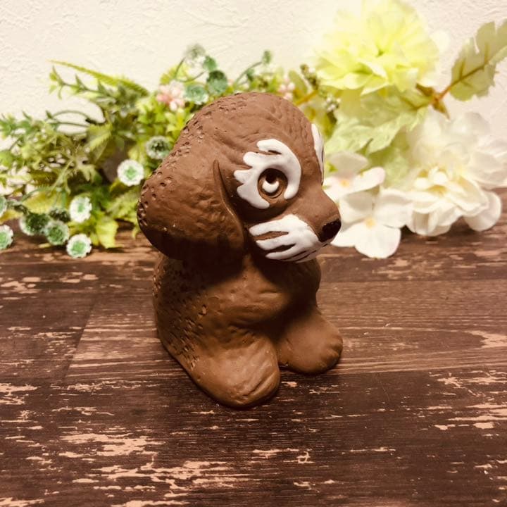 [sora]陶板 オブジェセット