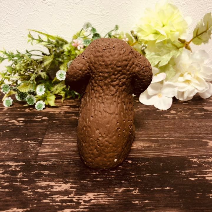 [sora]陶板 オブジェセット