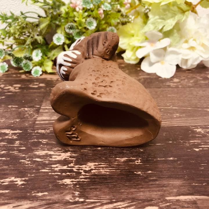 [sora]陶板 オブジェセット