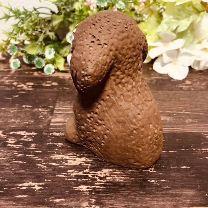 [sora]陶板 オブジェセット