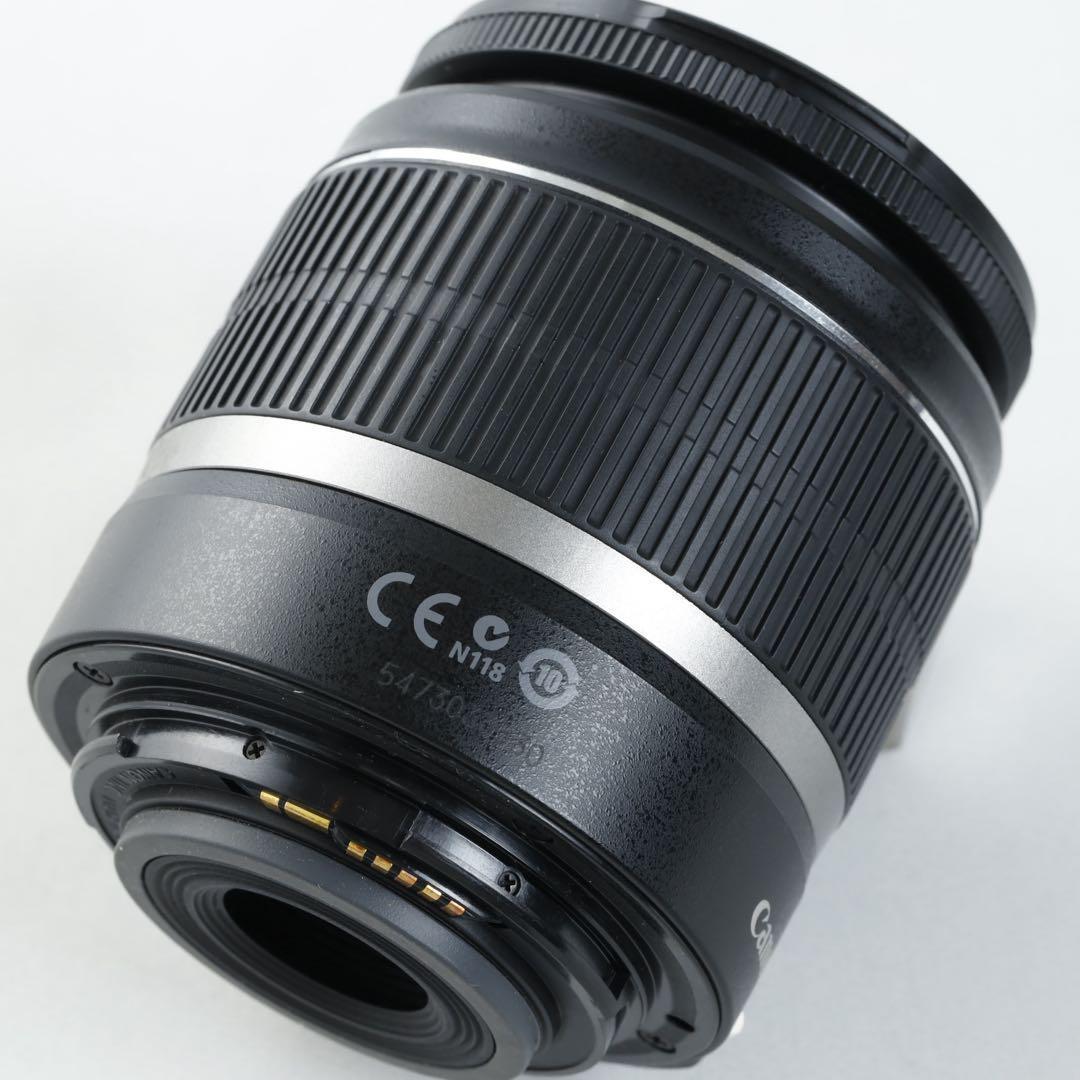 デジタル一眼レフ★Canonキヤノン★EOS kiss x4★スマホ転送★彡