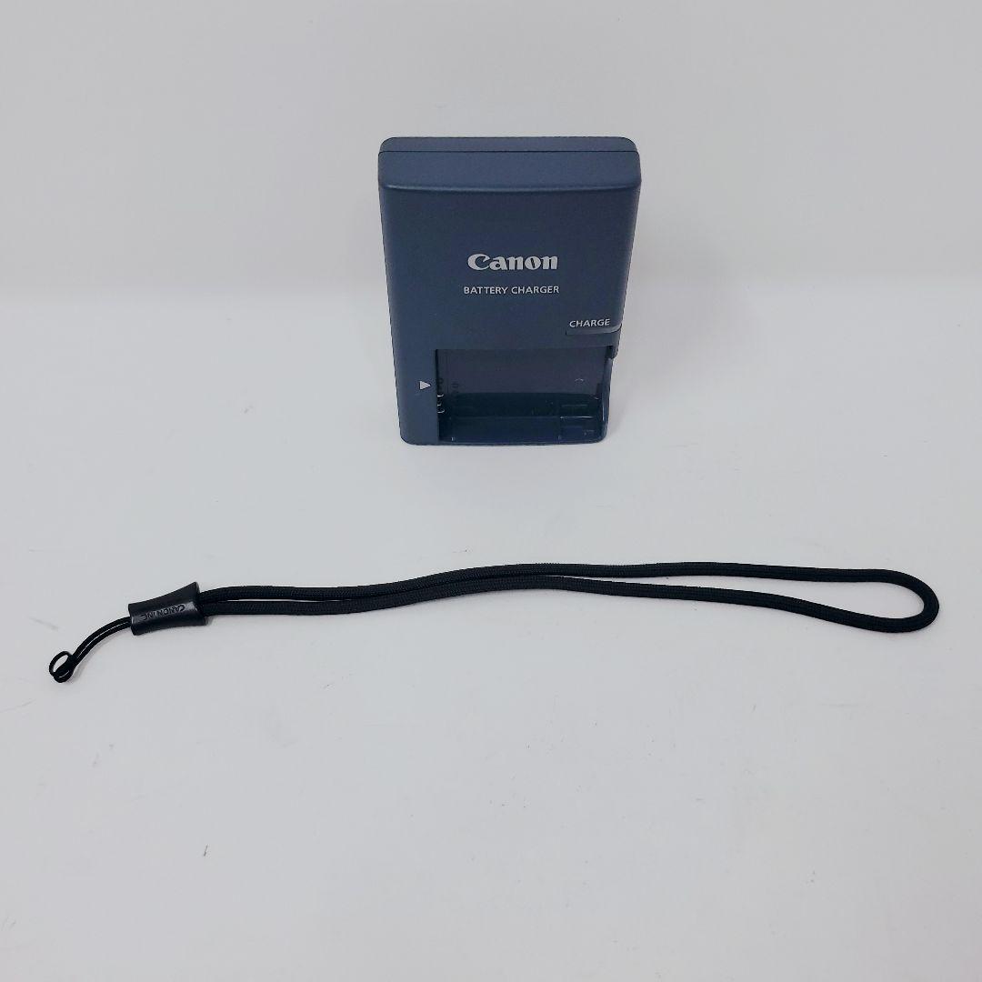 【✨人気✨】Canon IXY DIGITAL 920 IS PC1308