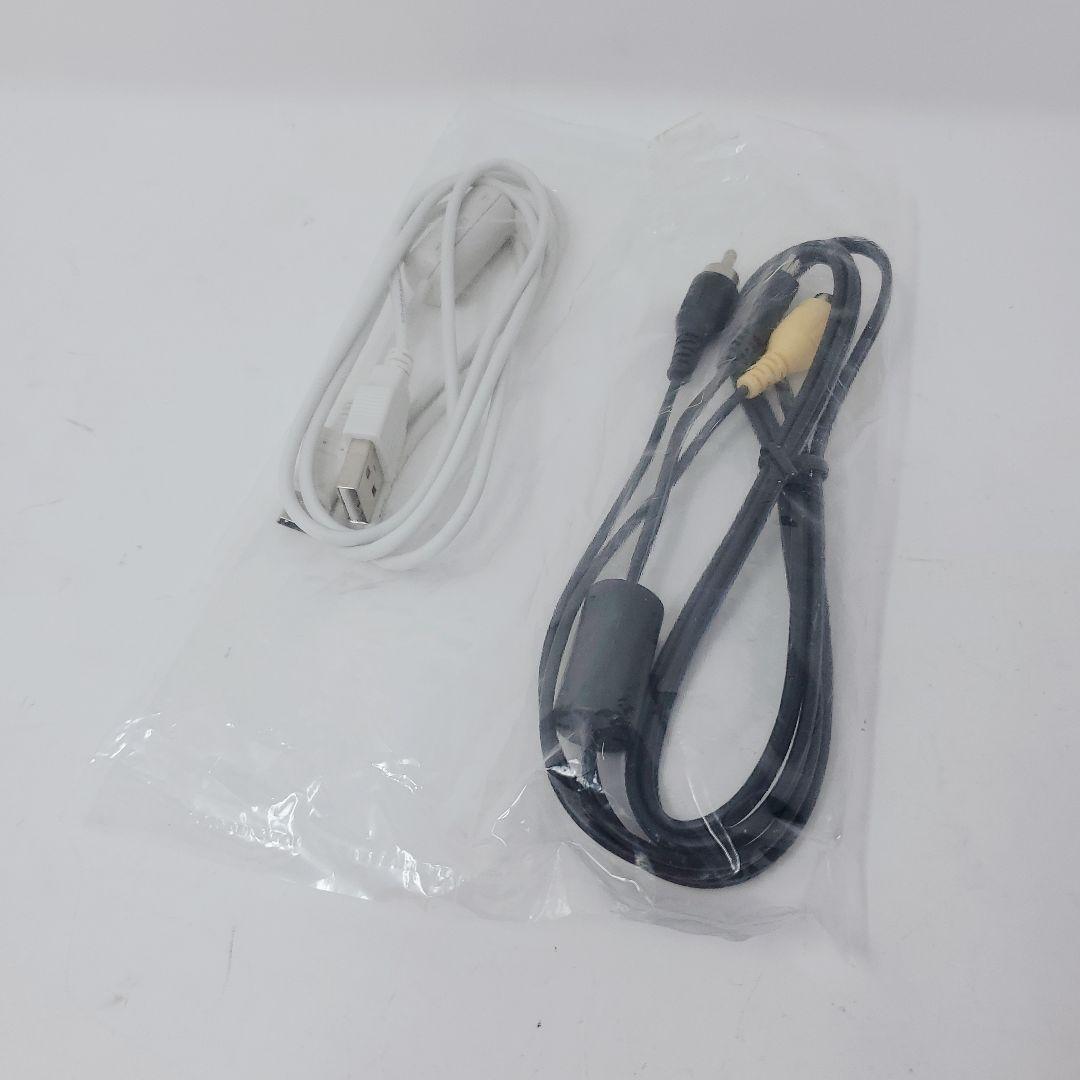 【✨人気✨】Canon IXY DIGITAL 920 IS PC1308