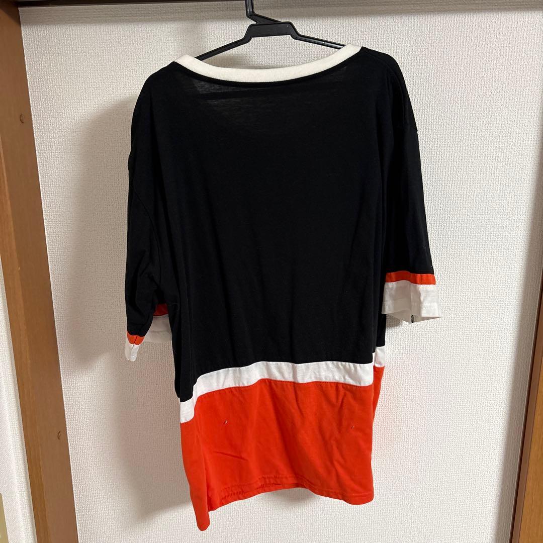 米津玄師 Majogari Tシャツ Mサイズ