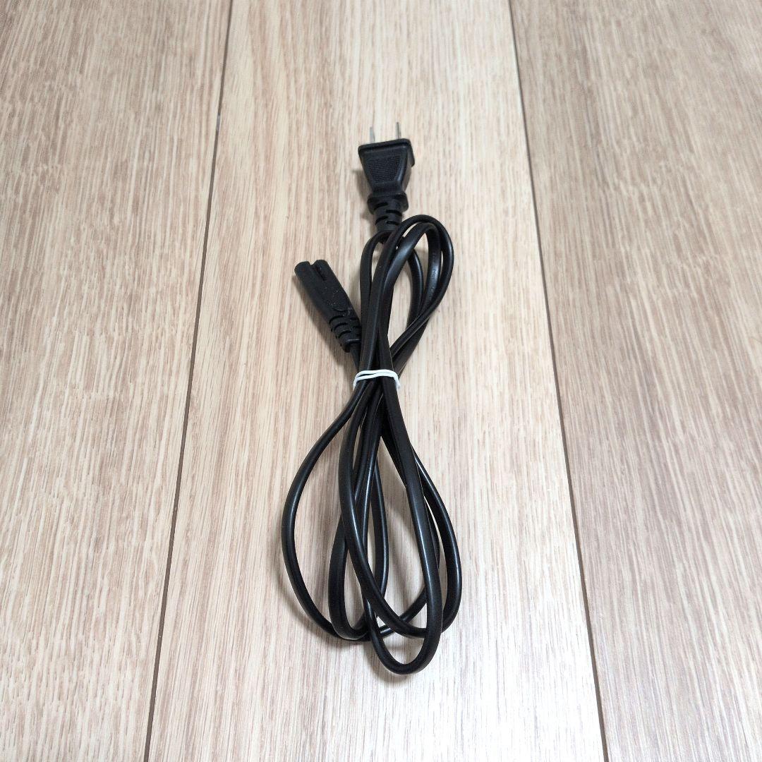 Panasonic 液晶テレビ VIERA 24型 TH-24G300