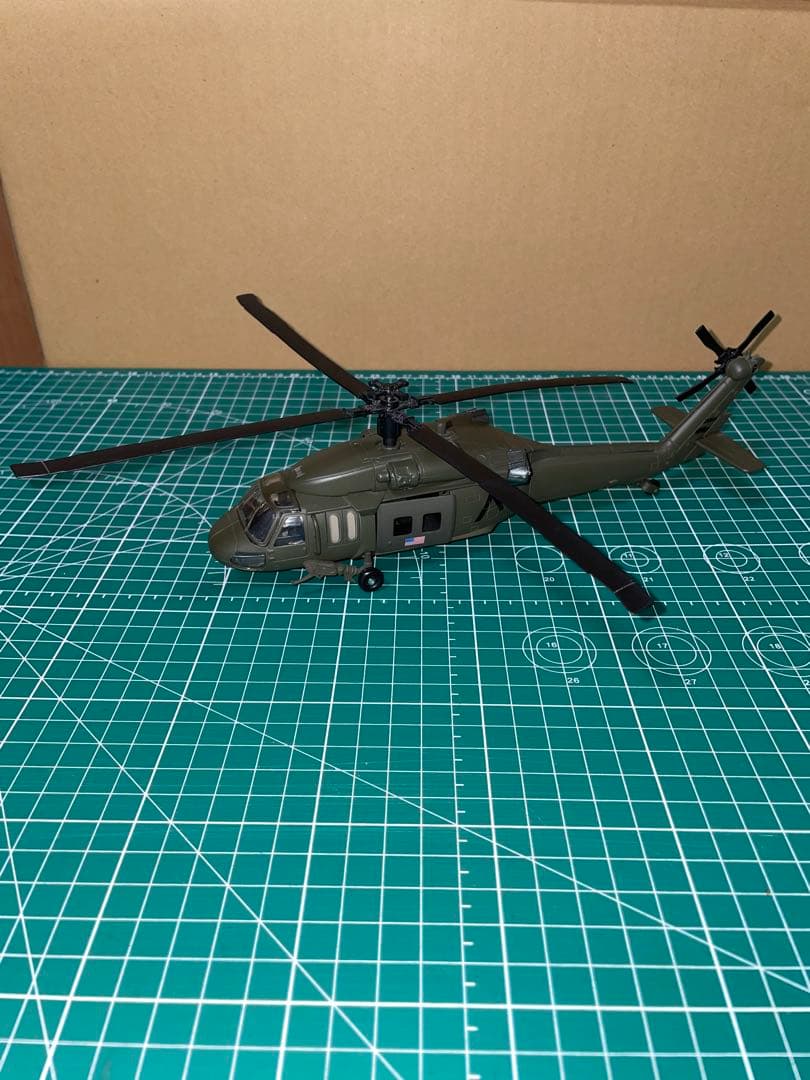 まとめ　80個以上　ミニカー　飛行機　電車　キーホルダー　プルバックカー