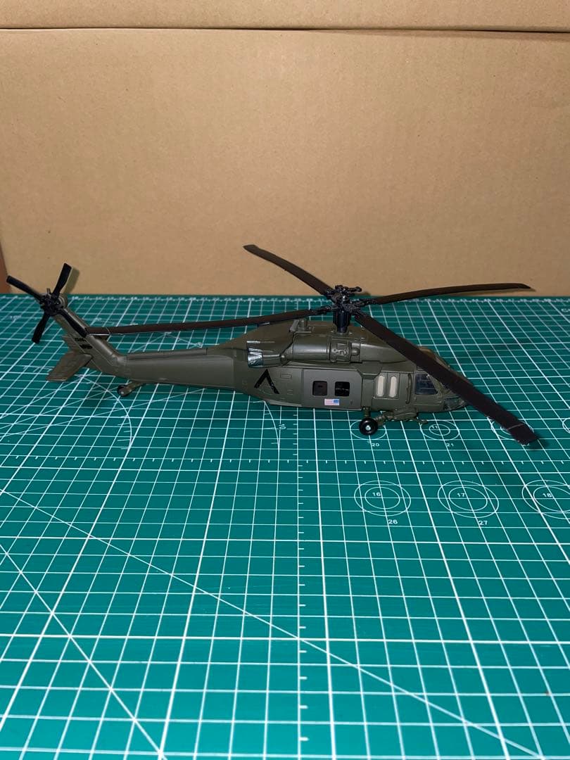 まとめ　80個以上　ミニカー　飛行機　電車　キーホルダー　プルバックカー