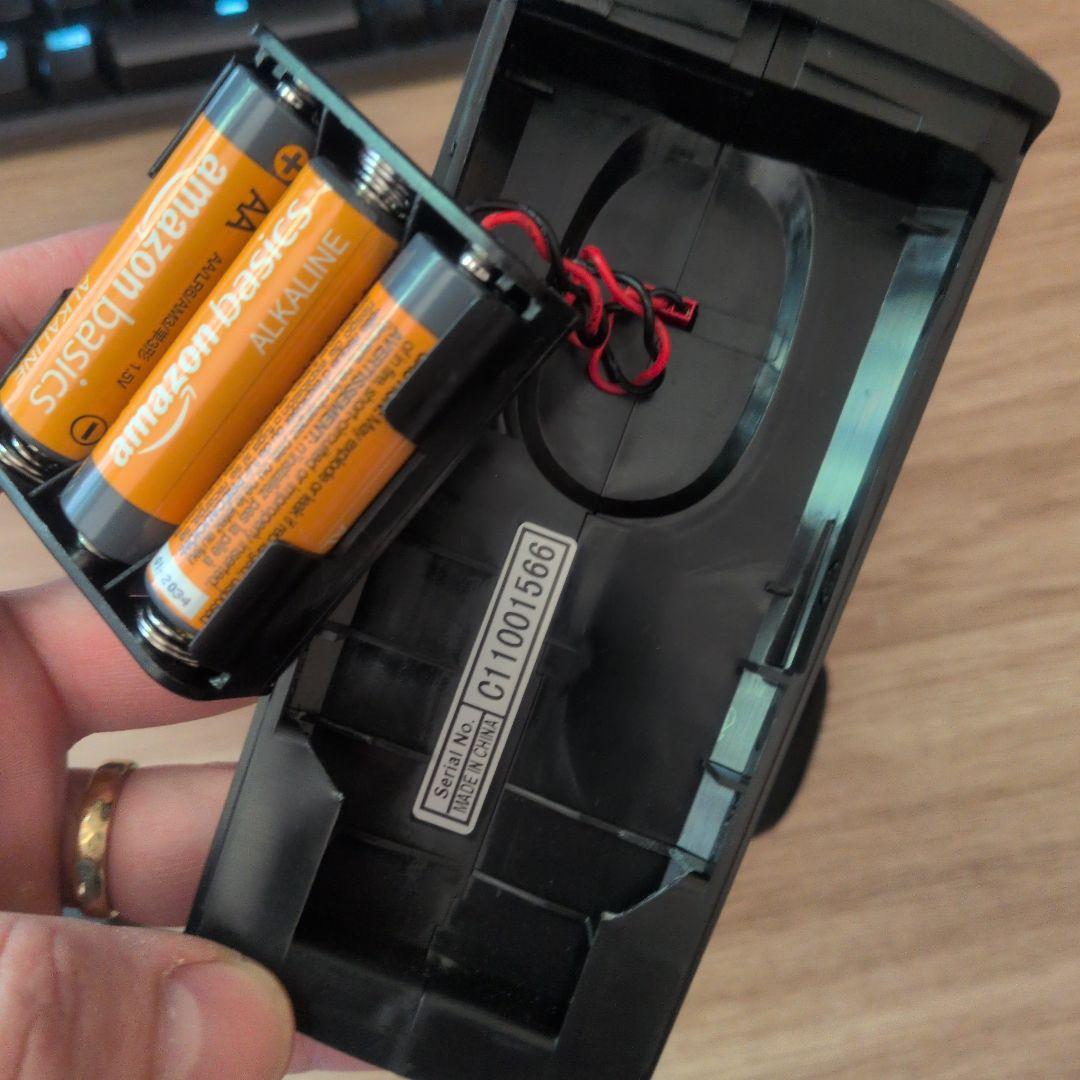 Futaba T3PV デジタルプロポ