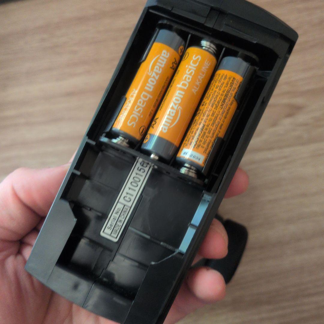 Futaba T3PV デジタルプロポ