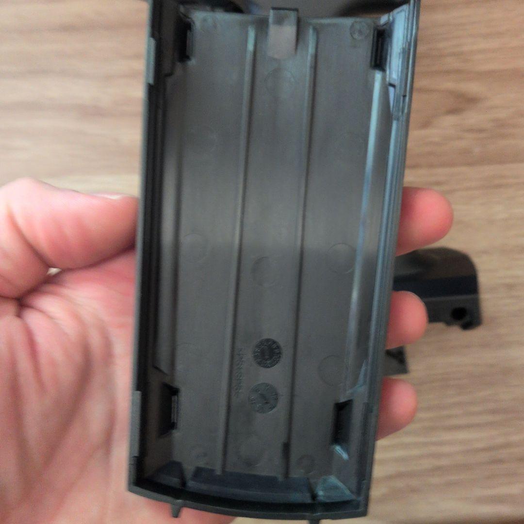 Futaba T3PV デジタルプロポ