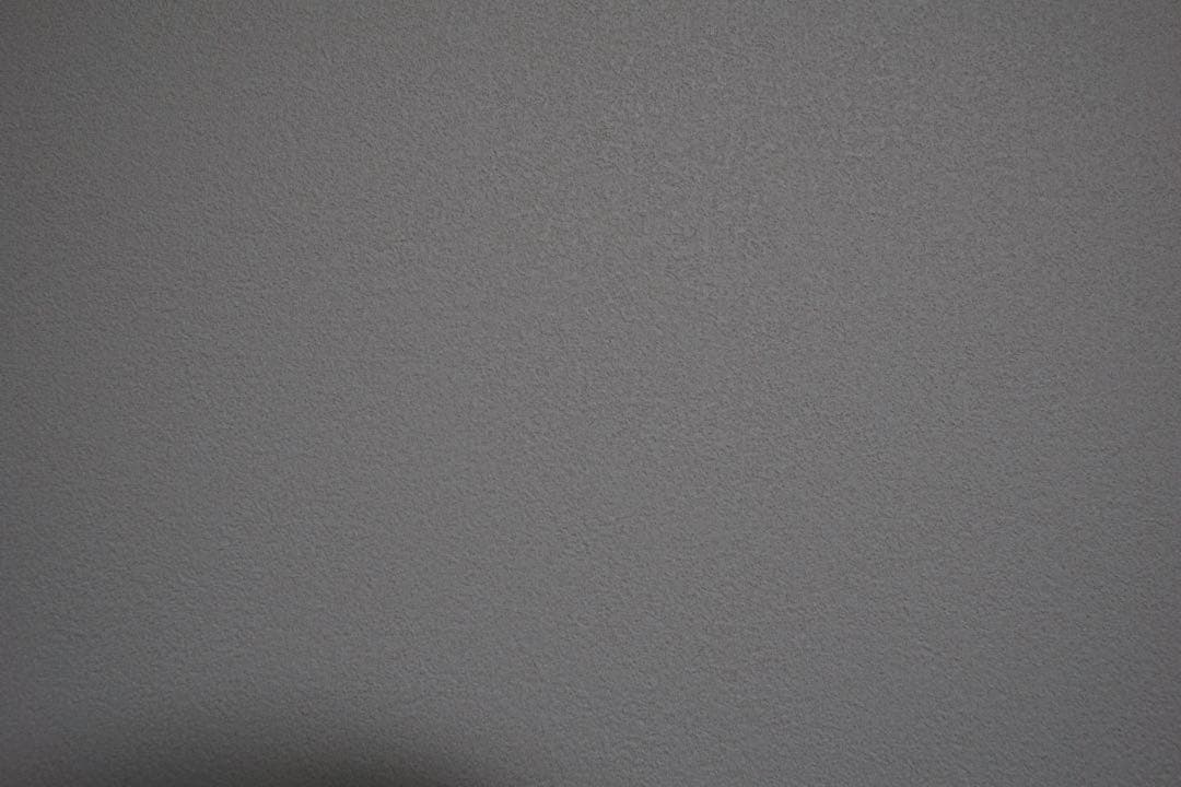 SIGMA 16mm F1.4 DC DN(Eマウント)