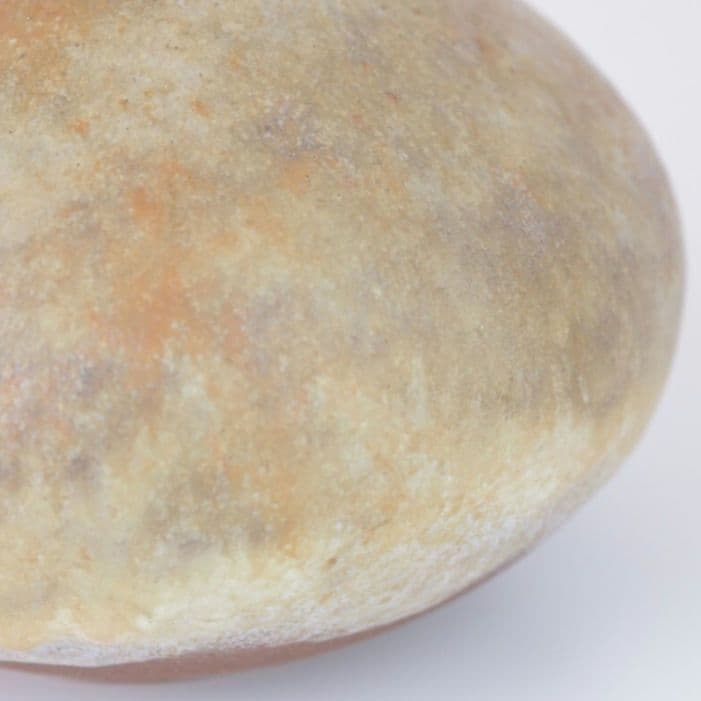 西ドイツ製 Ruscha art 313 ルシャ ファットラバ 花瓶 水差