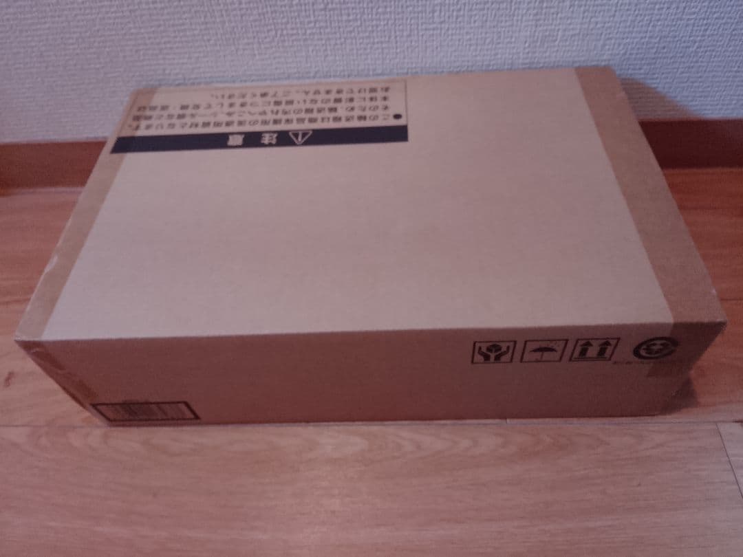 壺コレクション 新品未開封品 遊戯王