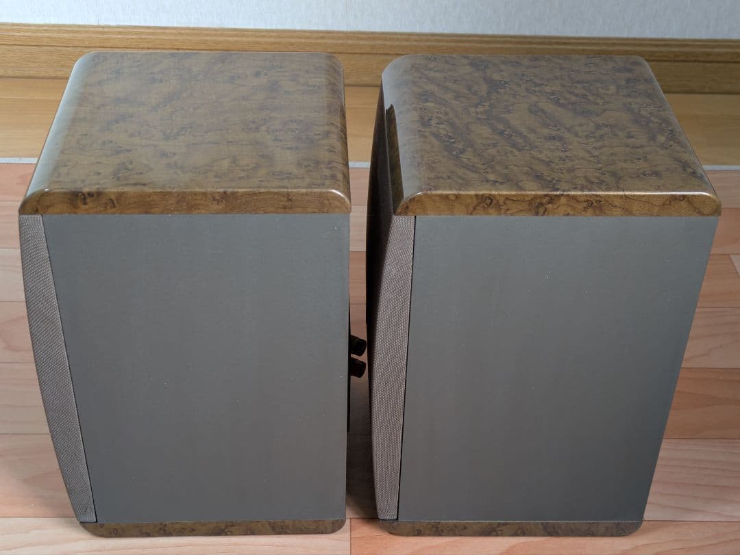 BOSE MODEL 121 スピーカー