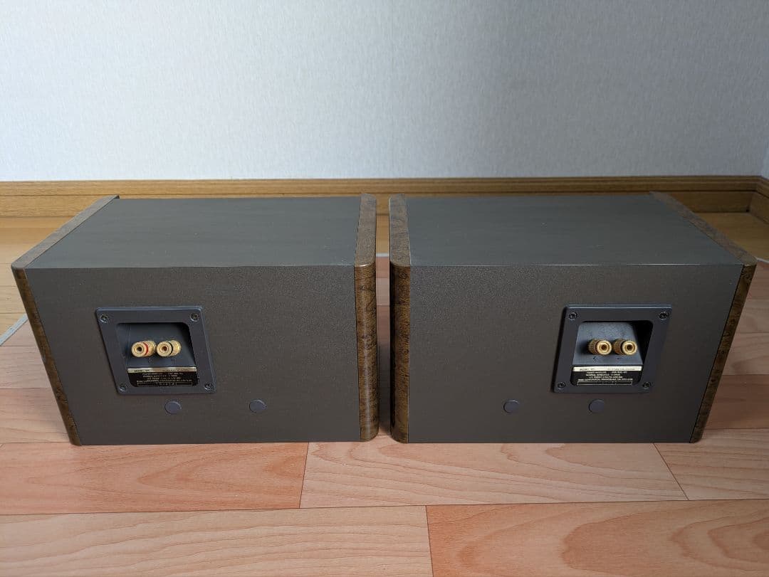 BOSE MODEL 121 スピーカー