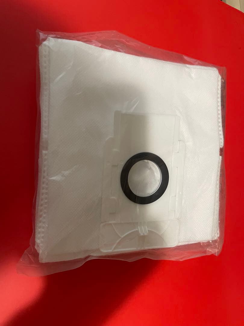 SwitchBot ロボット掃除機 自動ごみ収集 清掃＋水拭き対応 レーザー搭載