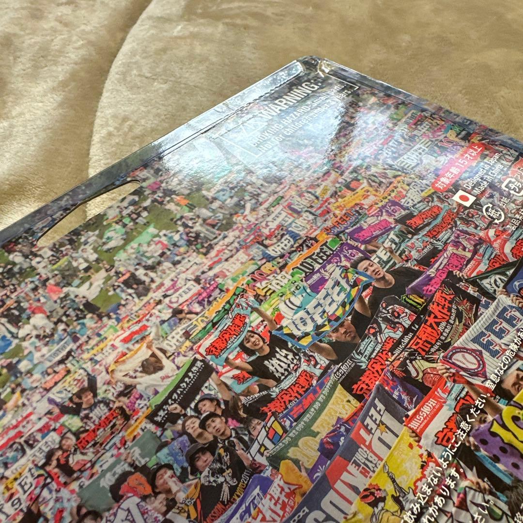 【未開封】10-FEET brokkerフィギュア ブロッカー テンフィ 完売品