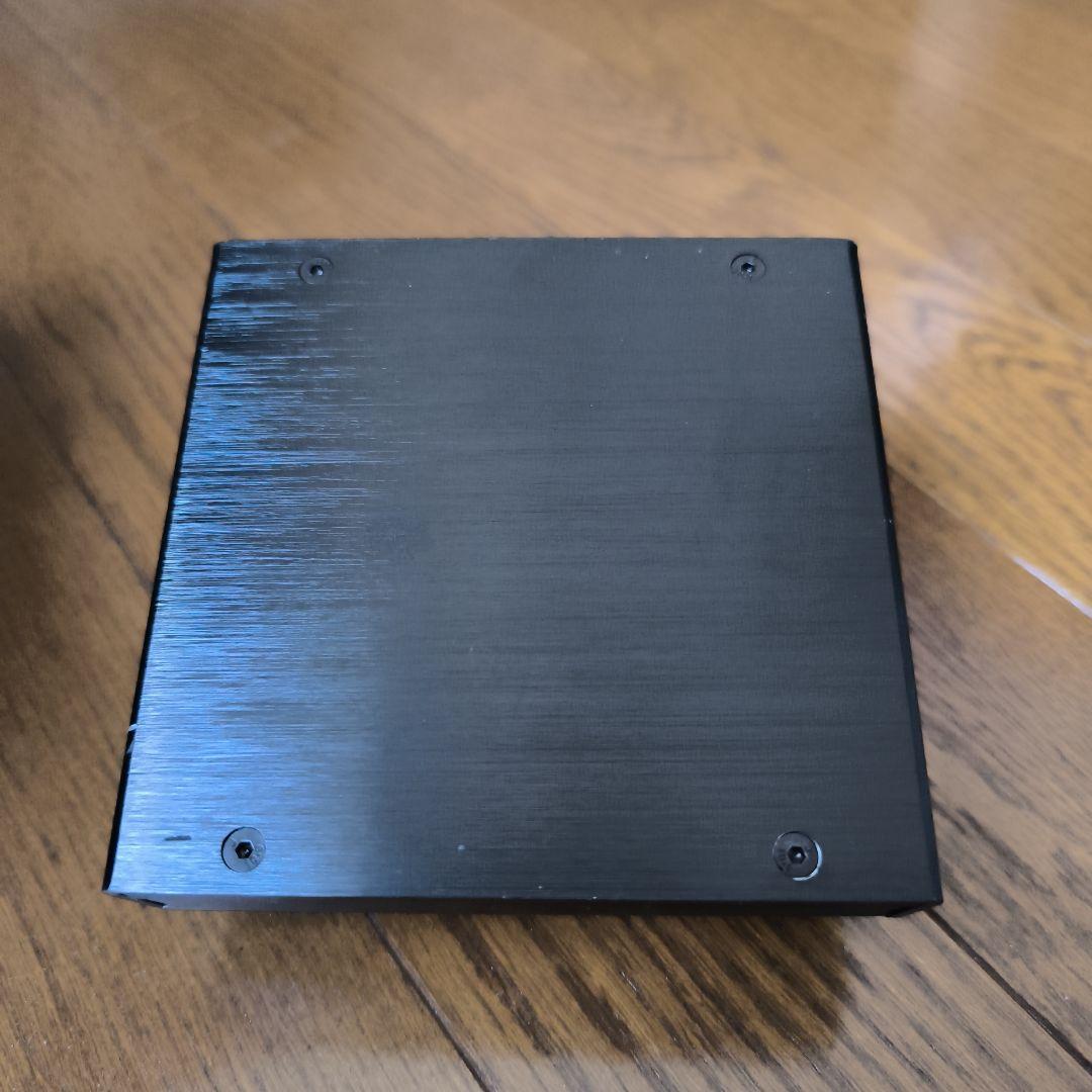 ギター One Control Salamandra Tail Loop