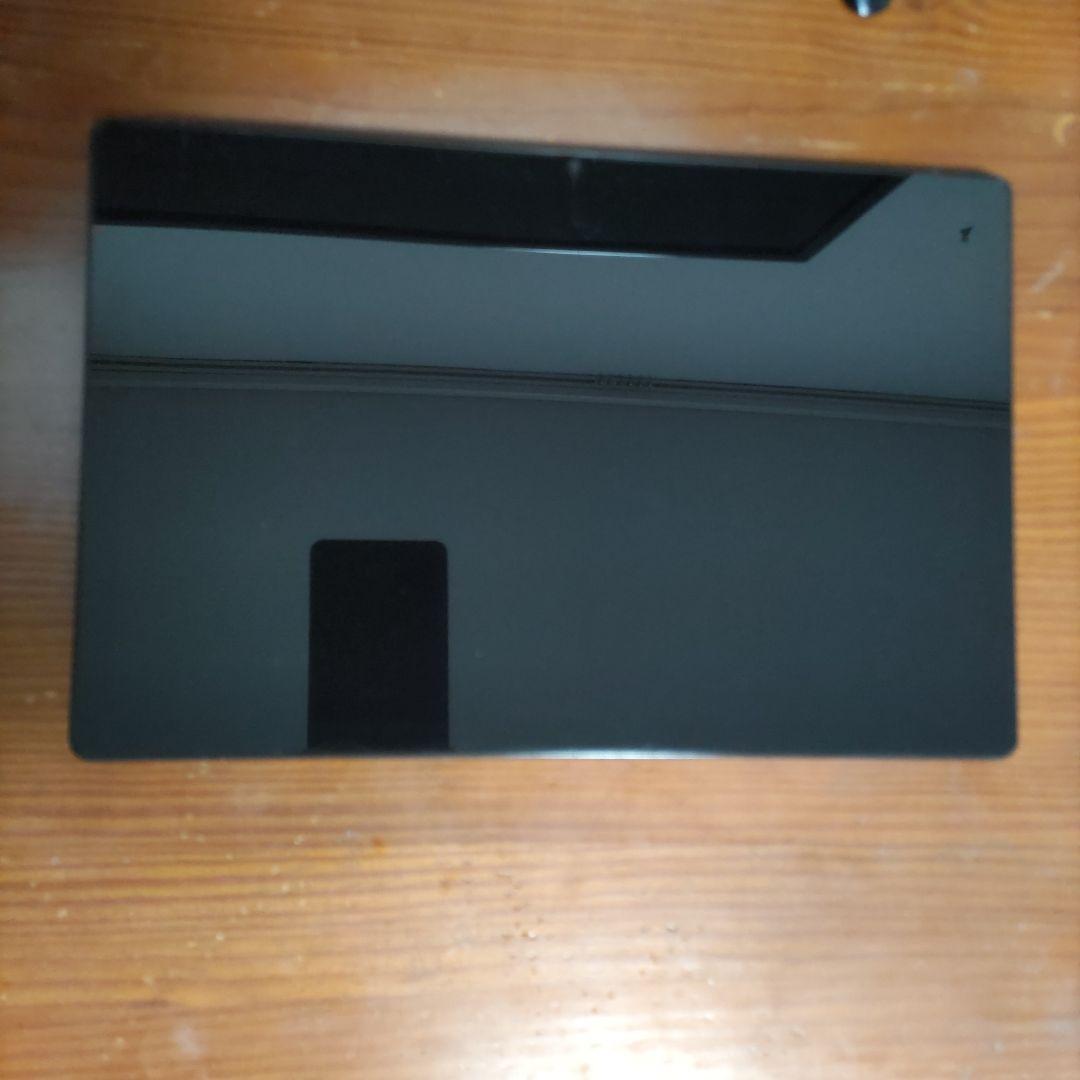 DOOGEE T10plus　タブレット　【本体のみ】