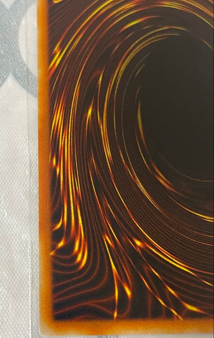 遊戯王　ハネクリボー　レリーフ