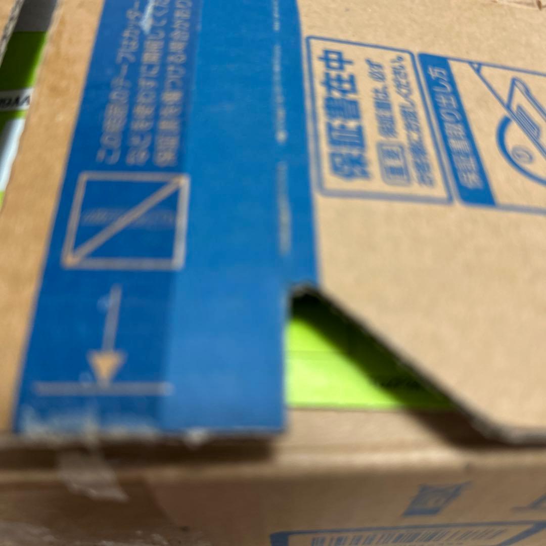 Panasonic ブルーレイ DIGA DMR-BW1050