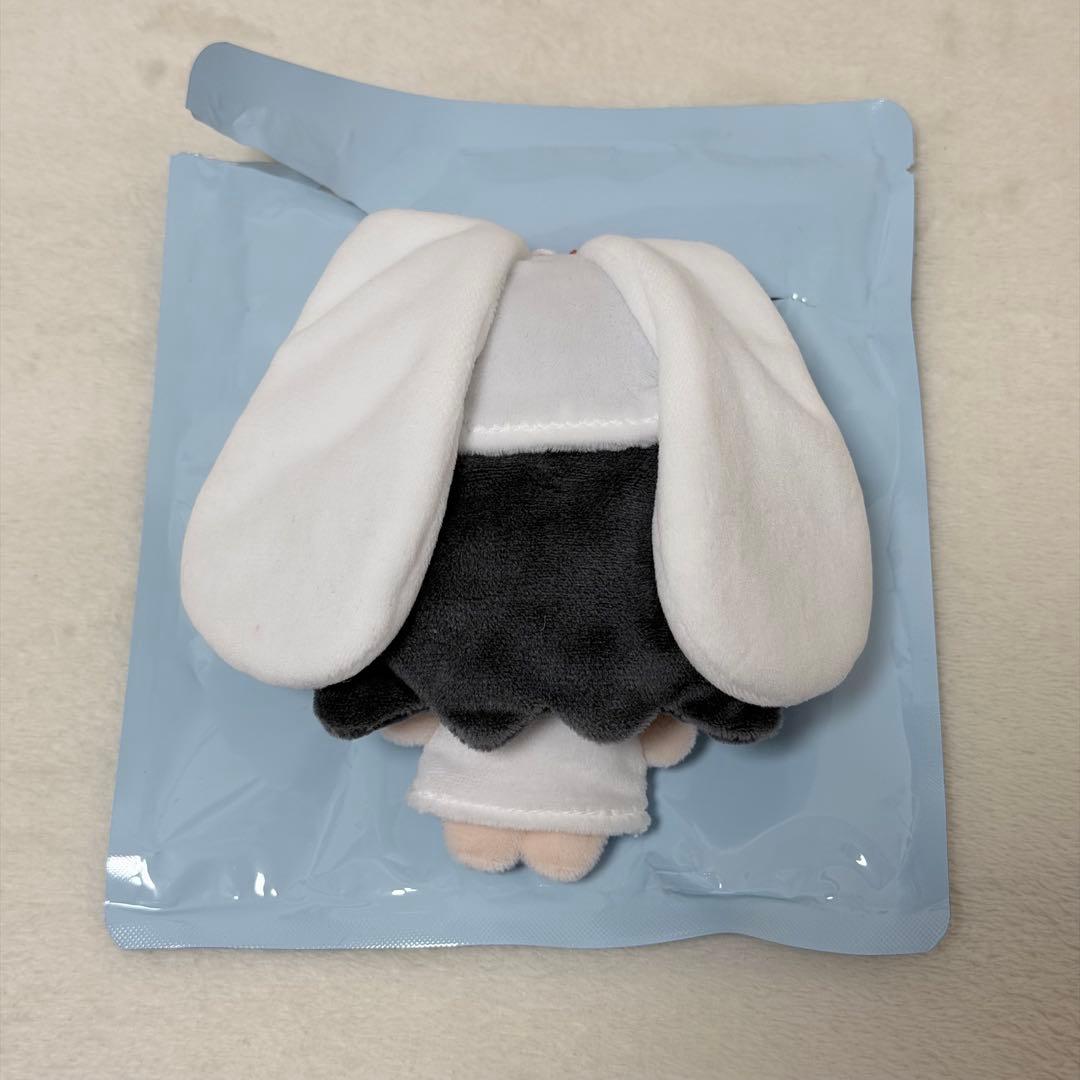 IVE REVIVE+ PETIT ウォニョン