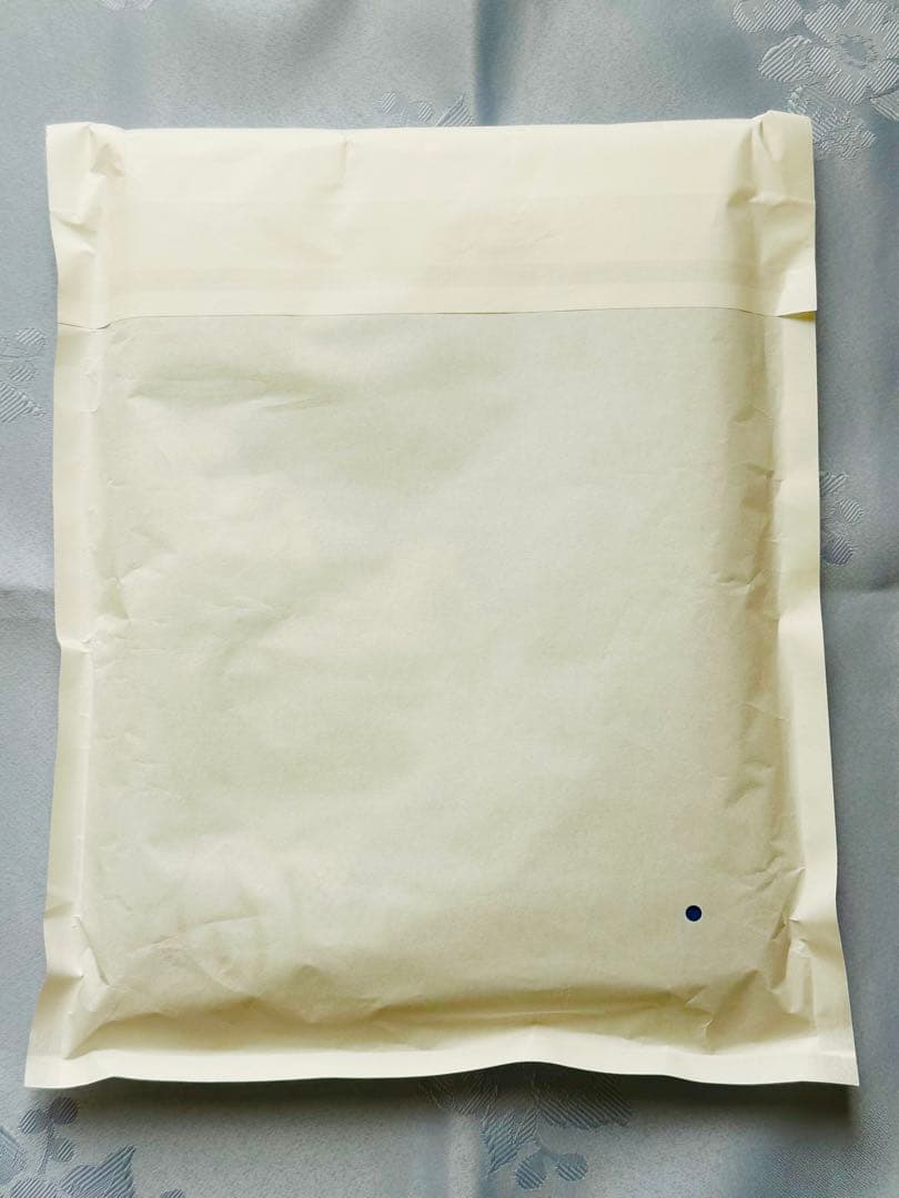 King Gnu CEN+RAL ツアー タオル ブルー　新品未開封