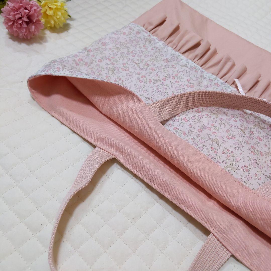 shi様オーダーページ ハンドメイド