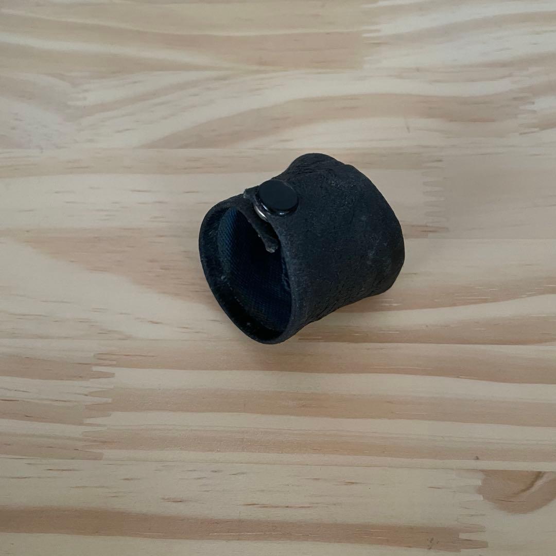 ☆美品☆尺八清風•洋花林/琴古流•尺五寸管☆