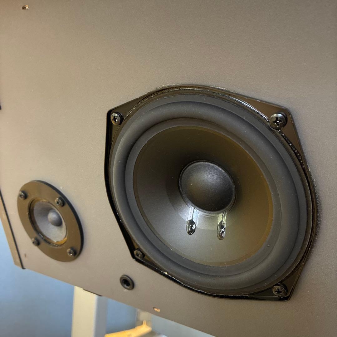 訳あり ヤマハ YAMAHA エレクトーン STAGEA ELS-01