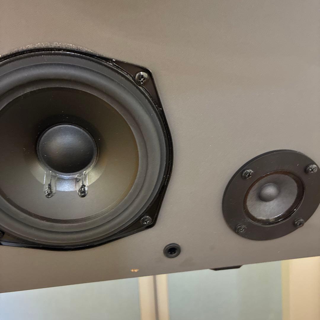 訳あり ヤマハ YAMAHA エレクトーン STAGEA ELS-01