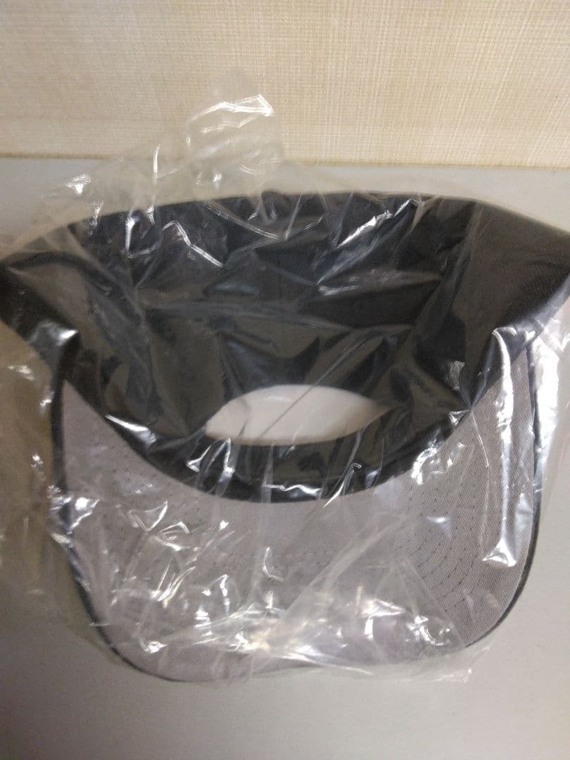 新品未開封品　浜田省吾　ON THE ROAD 2022キャップ　入手困難稀少品