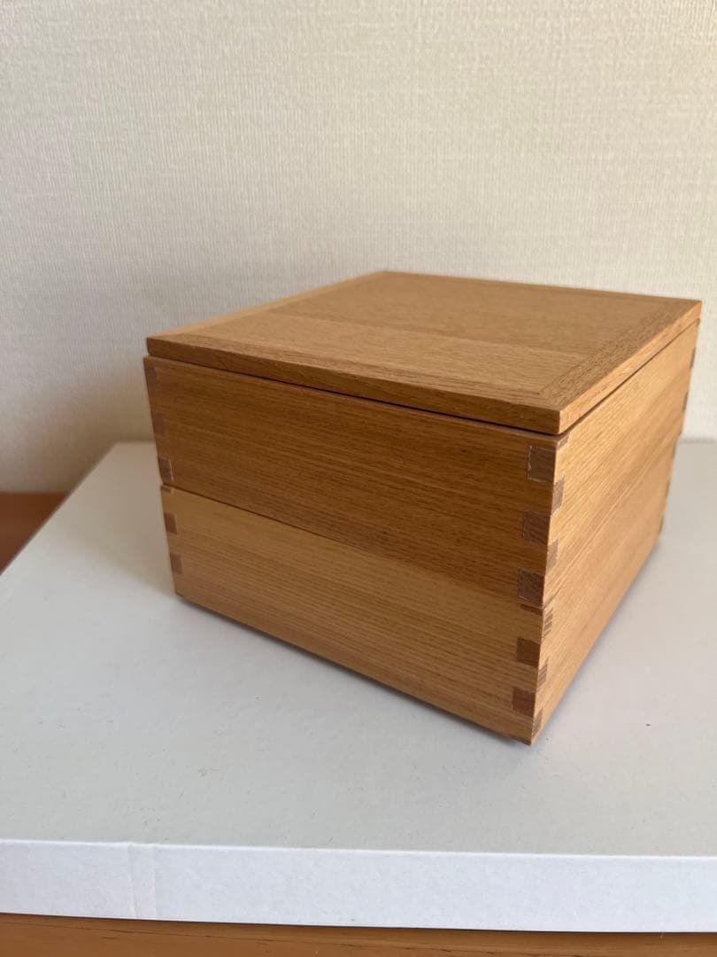松屋漆器店