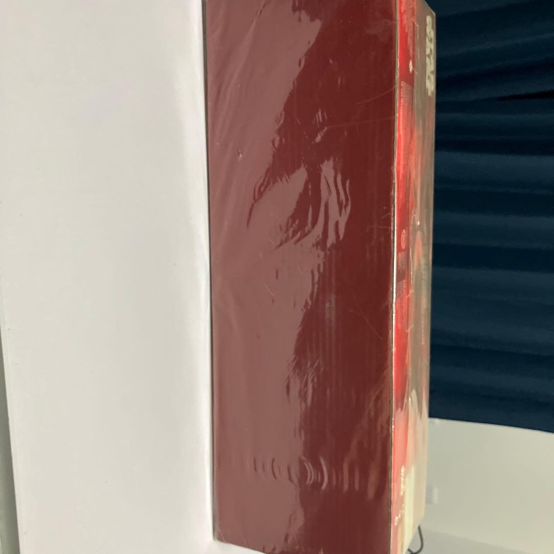 スターウォーズ メガフィギュアセット