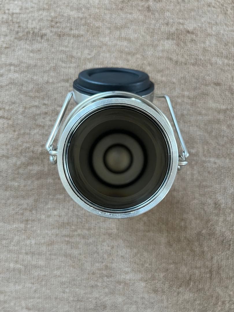弁当箱・水筒 Patagonia provisions miir 32oz