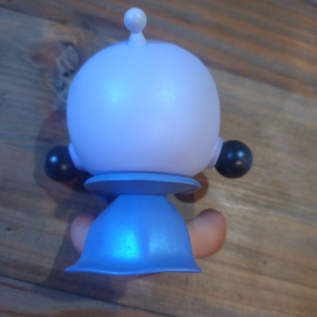 POP MART SKULLPANDA フィギュア8点セット