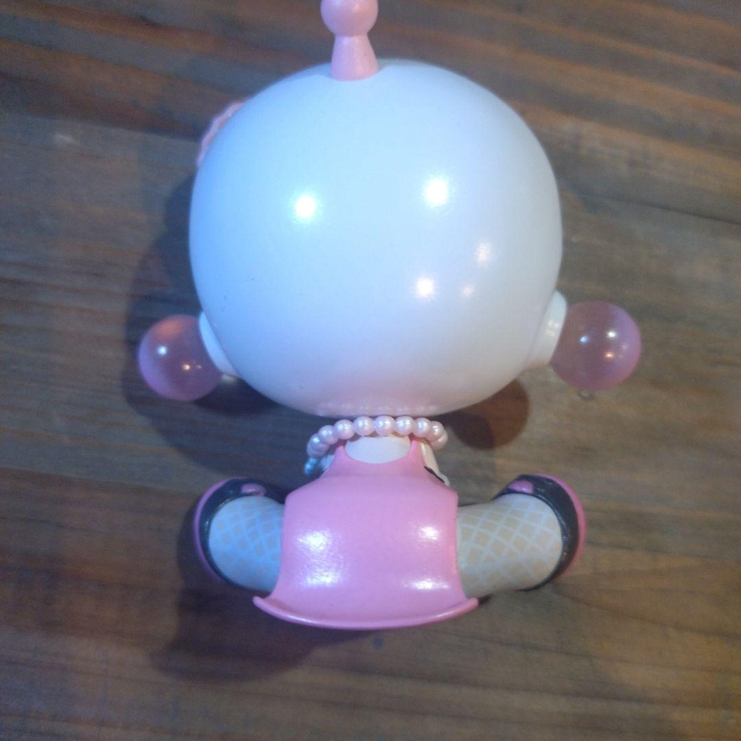 POP MART SKULLPANDA フィギュア8点セット