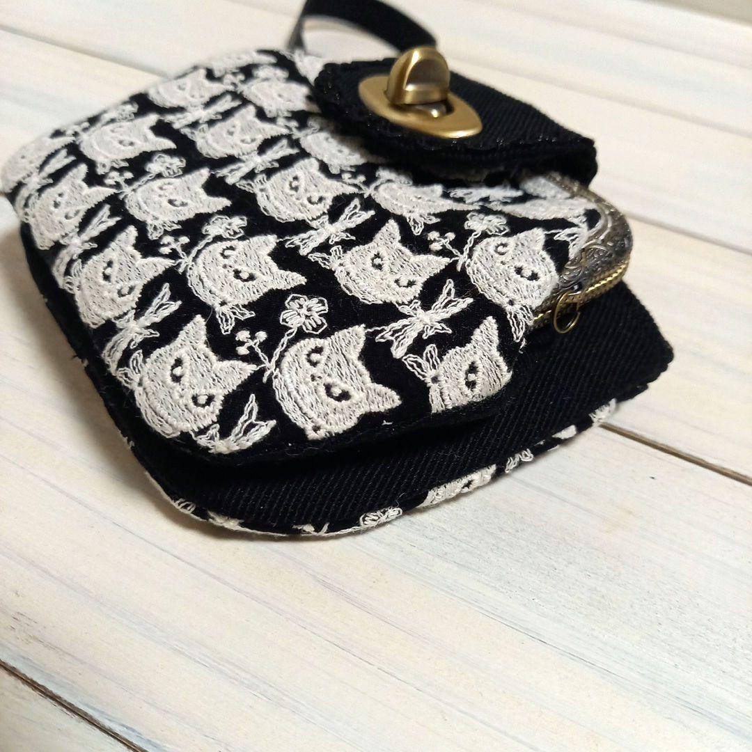 専用になります。　クロッチくんハンドメイド