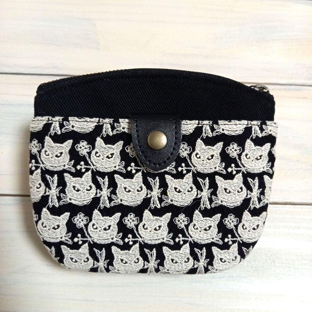 専用になります。　クロッチくんハンドメイド