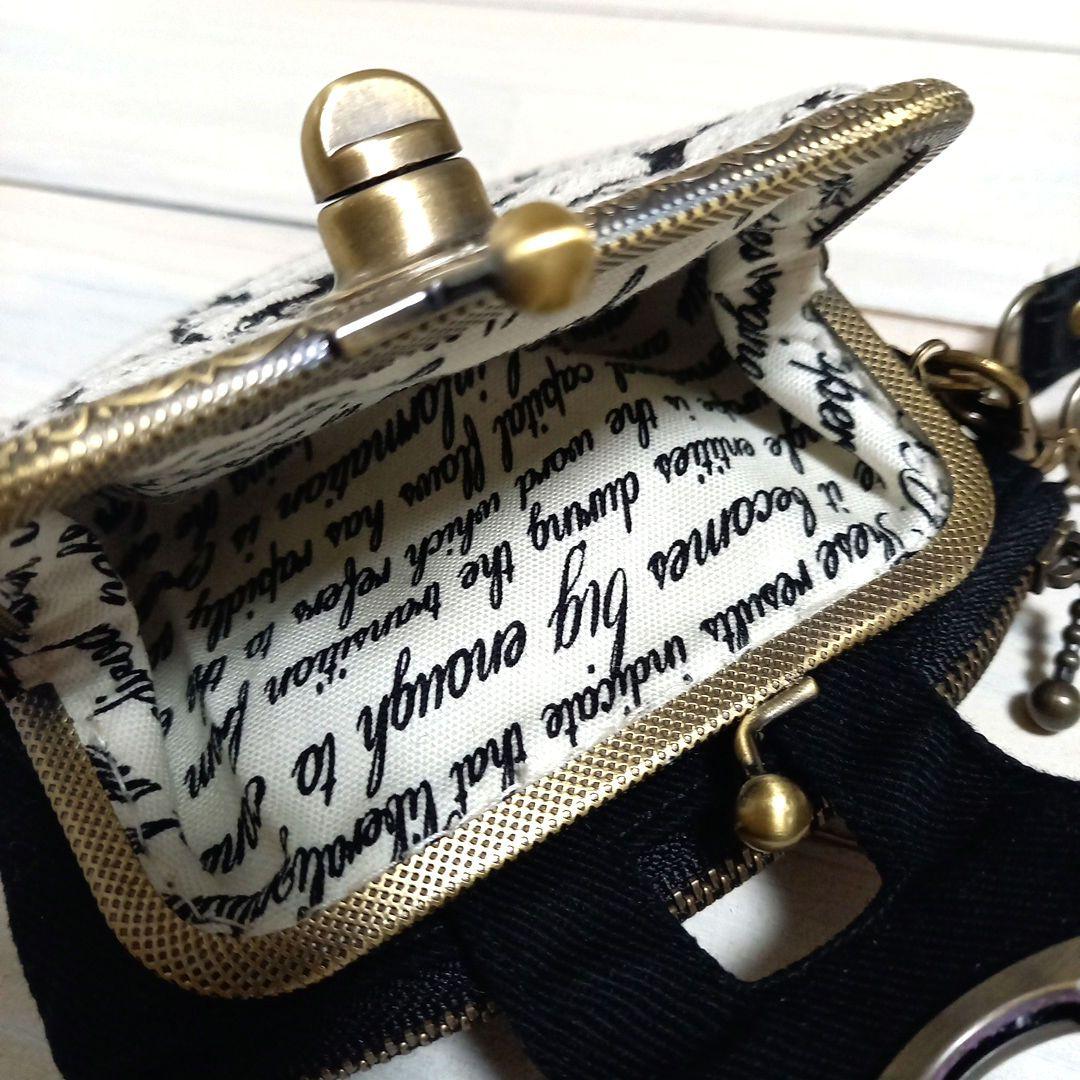 専用になります。　クロッチくんハンドメイド