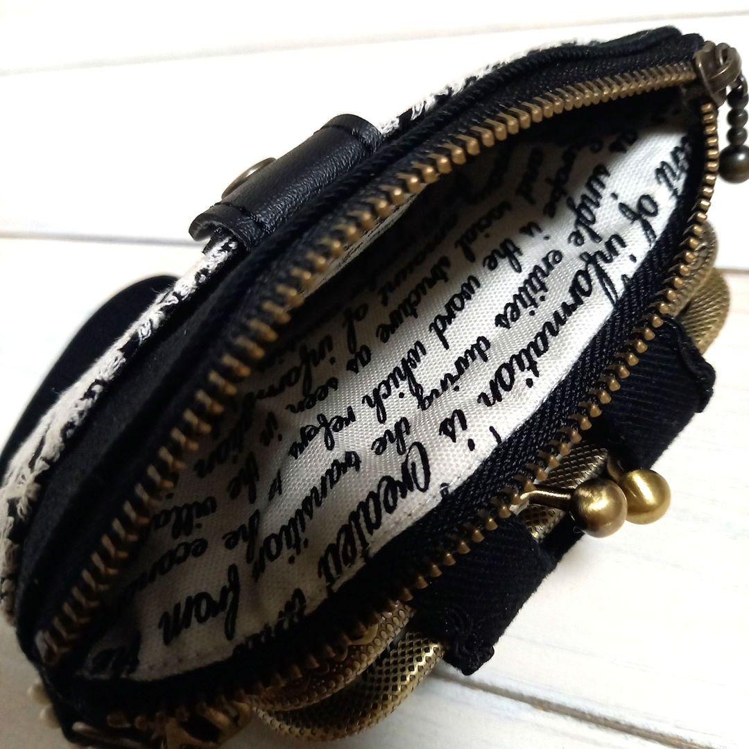 専用になります。　クロッチくんハンドメイド