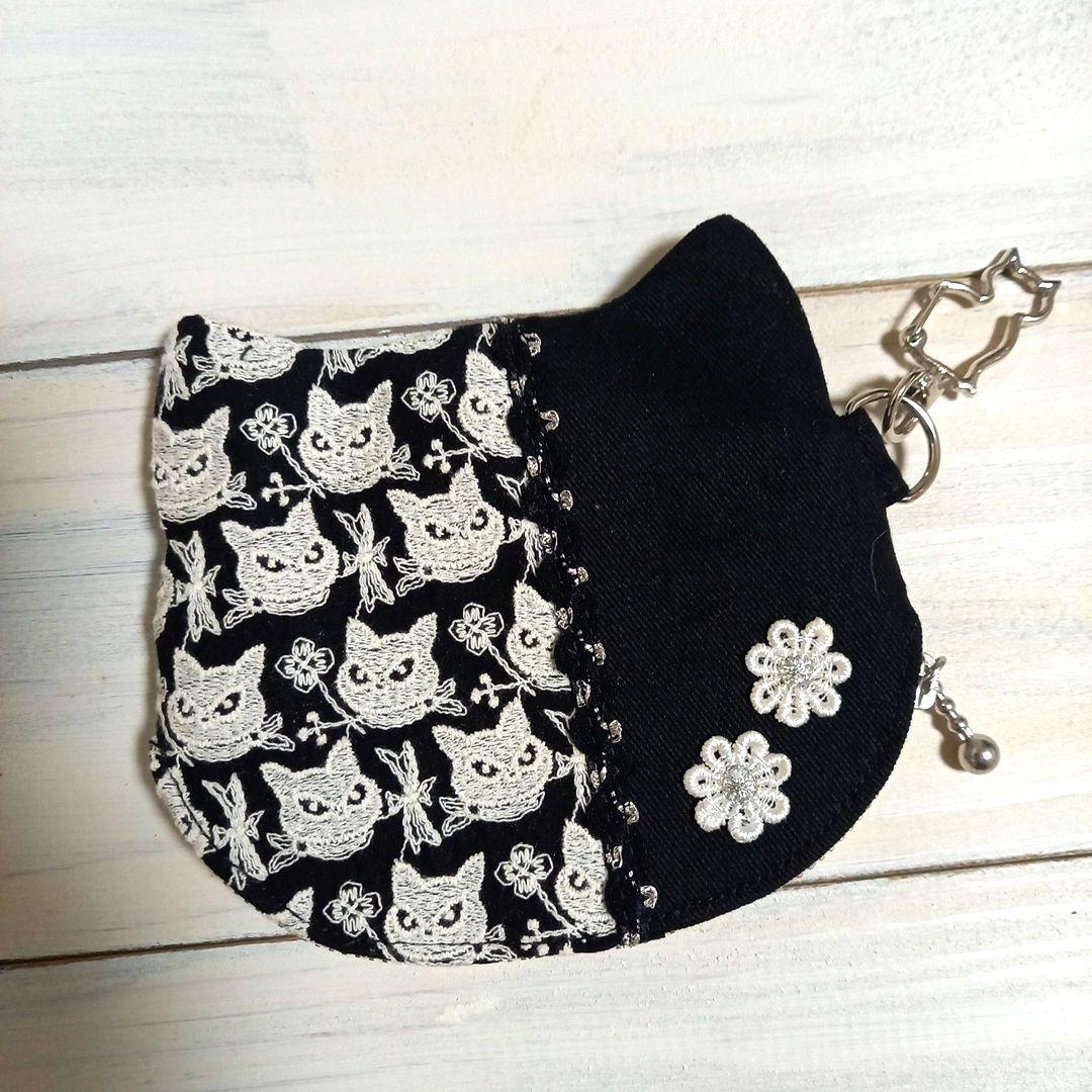専用になります。　クロッチくんハンドメイド