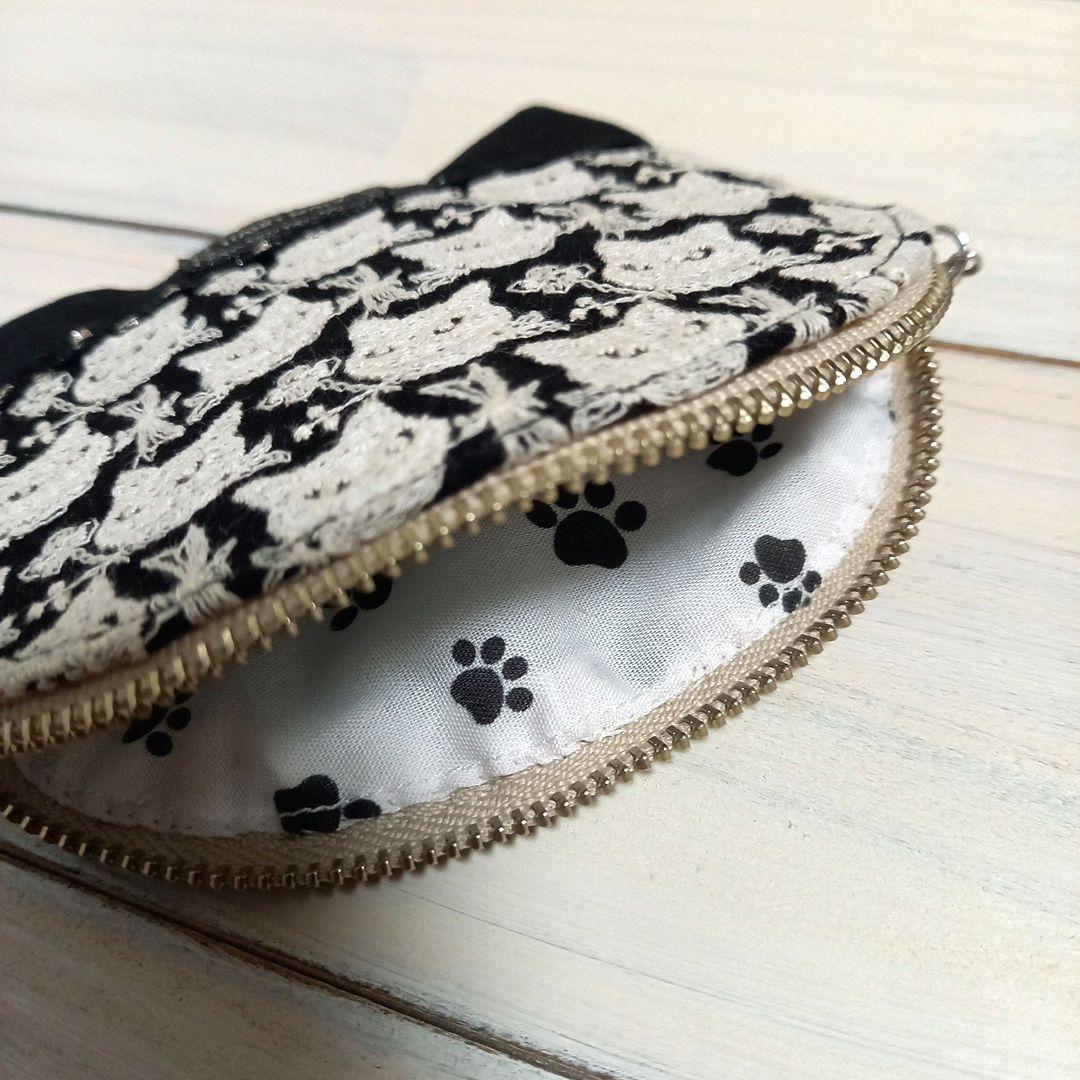 専用になります。　クロッチくんハンドメイド